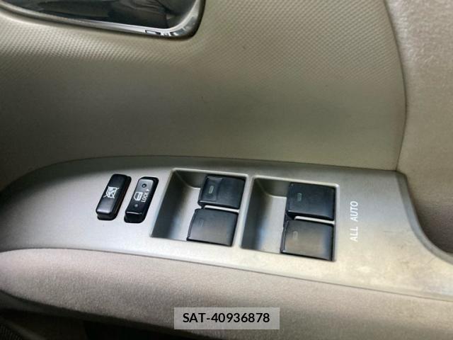 Toyota ESTIMA 2006-01 8335761-7