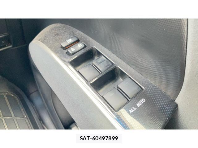 Toyota ESTIMA 2013-12 8335756-9