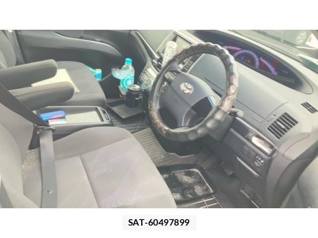 Toyota ESTIMA 2013-12 8335756-10