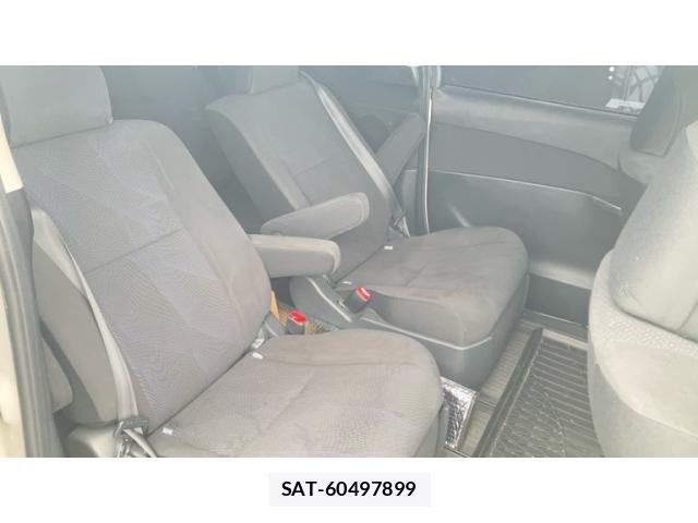 Toyota ESTIMA 2013-12 8335756-12