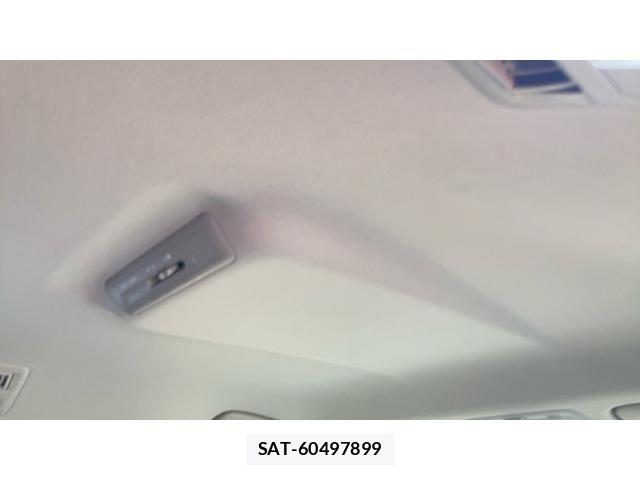 Toyota ESTIMA 2013-12 8335756-13