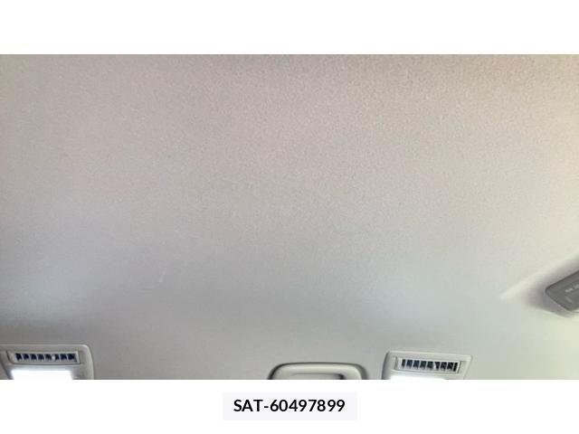 Toyota ESTIMA 2013-12 8335756-14