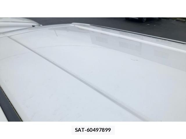 Toyota ESTIMA 2013-12 8335756-15