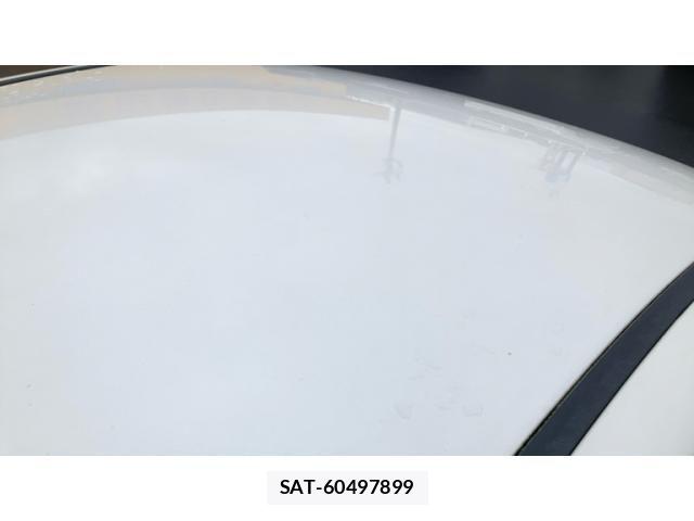 Toyota ESTIMA 2013-12 8335756-16
