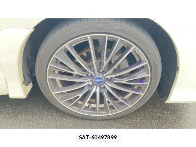 Toyota ESTIMA 2013-12 8335756-17