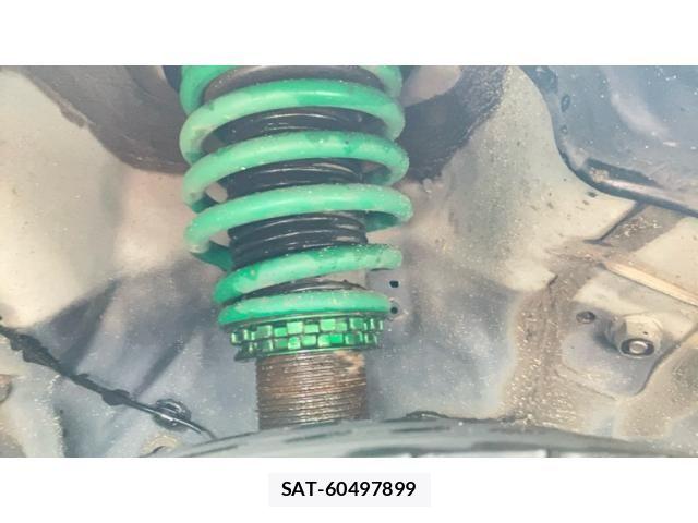 Toyota ESTIMA 2013-12 8335756-18