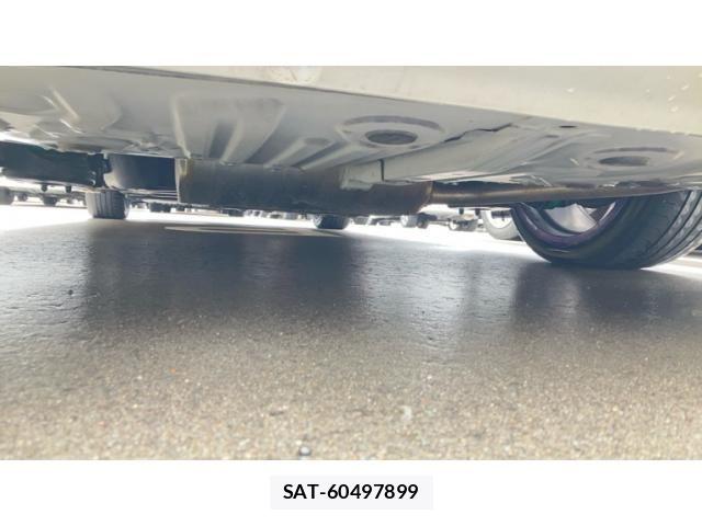 Toyota ESTIMA 2013-12 8335756-19