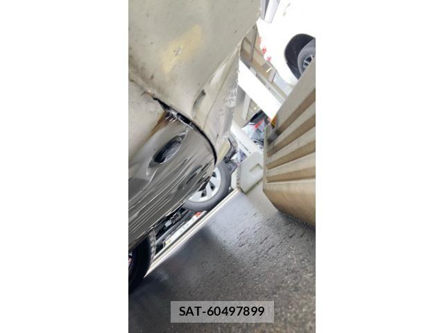 Toyota ESTIMA 2013-12 8335756-20