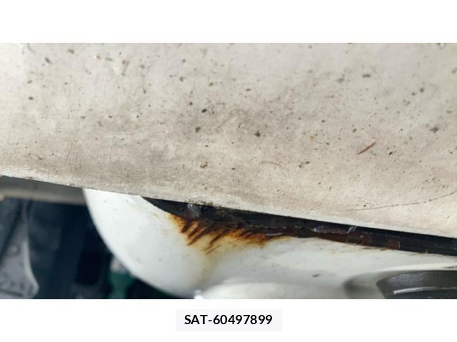 Toyota ESTIMA 2013-12 8335756-21