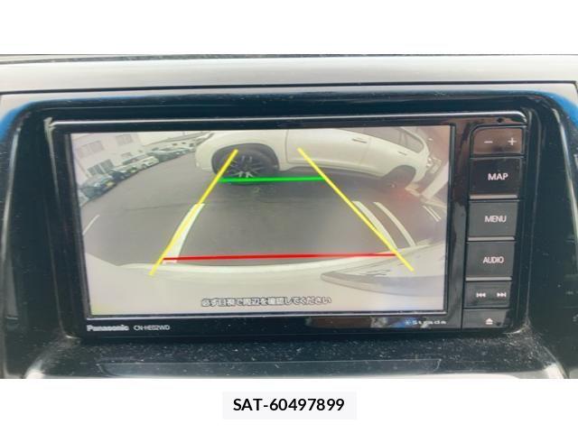 Toyota ESTIMA 2013-12 8335756-3