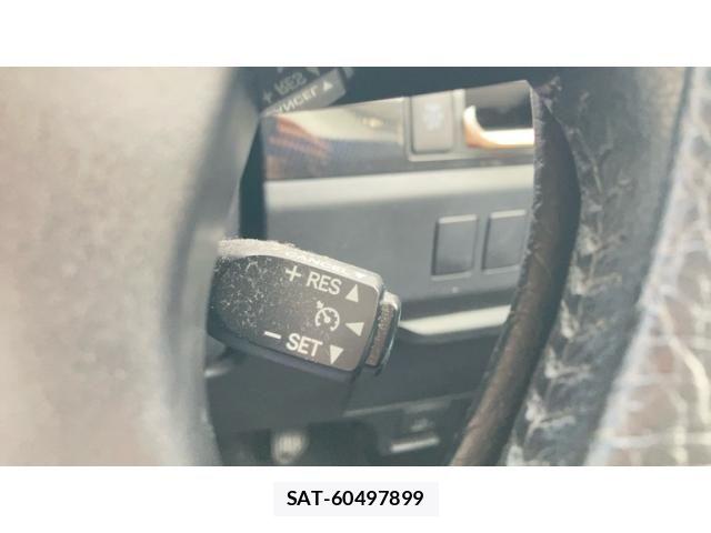 Toyota ESTIMA 2013-12 8335756-6