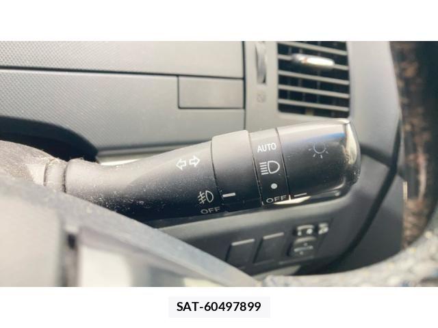 Toyota ESTIMA 2013-12 8335756-7