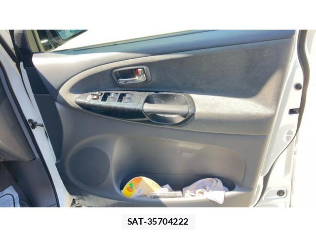 Toyota ESTIMA 2003-07 8354401-9