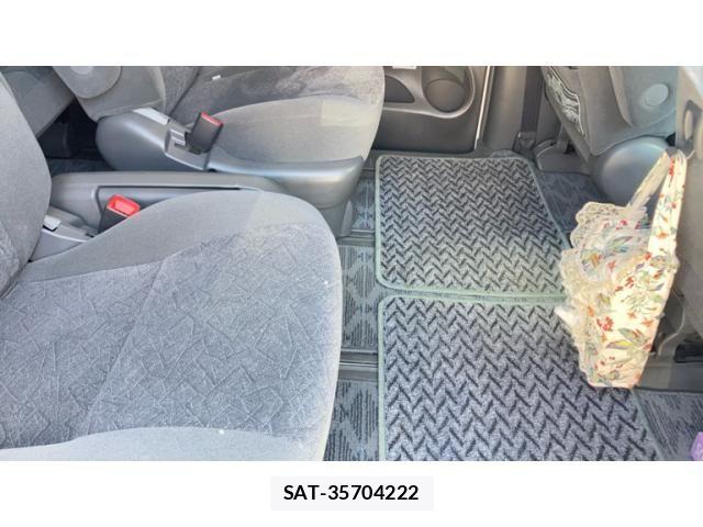 Toyota ESTIMA 2003-07 8354401-14