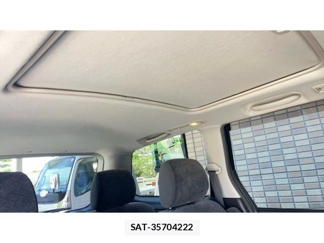 Toyota ESTIMA 2003-07 8354401-16