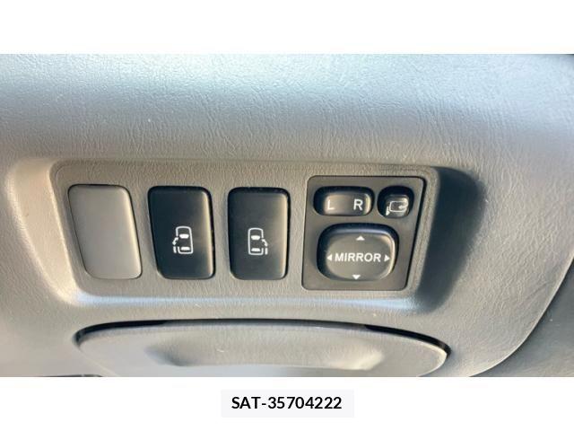 Toyota ESTIMA 2003-07 8354401-18