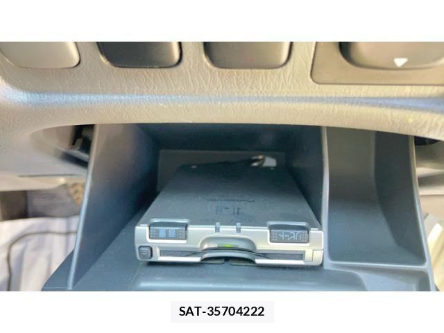 Toyota ESTIMA 2003-07 8354401-19
