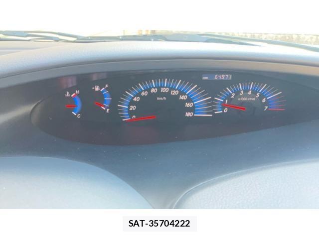 Toyota ESTIMA 2003-07 8354401-22
