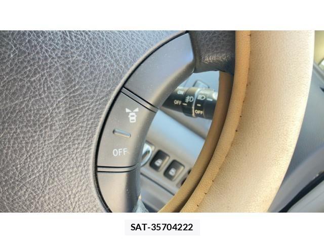 Toyota ESTIMA 2003-07 8354401-23