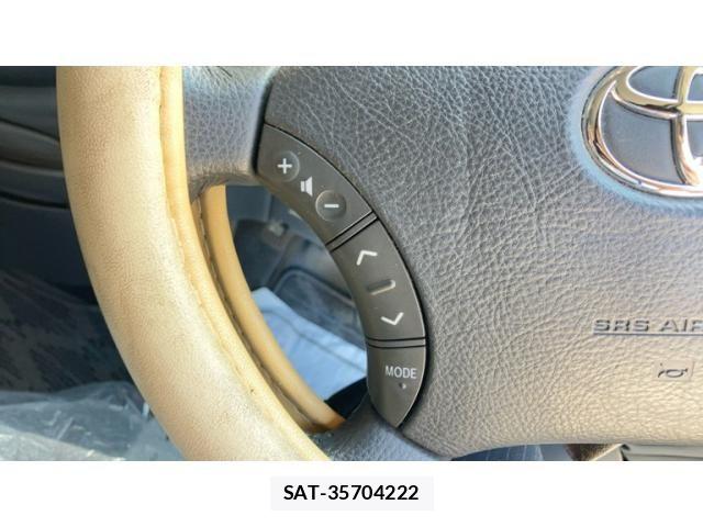 Toyota ESTIMA 2003-07 8354401-24