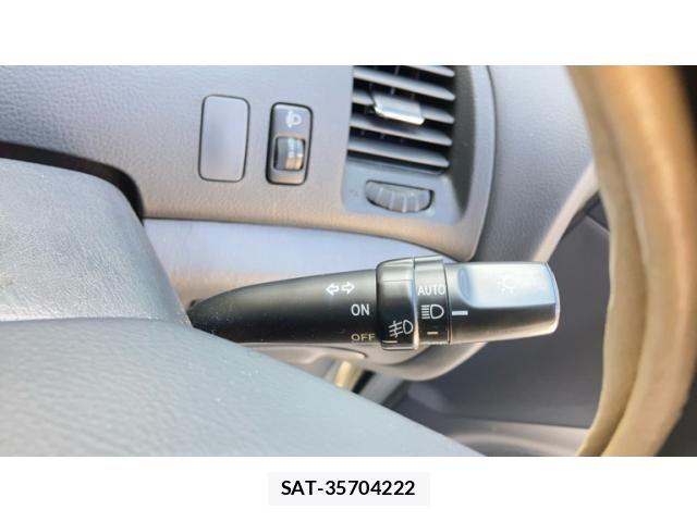 Toyota ESTIMA 2003-07 8354401-25