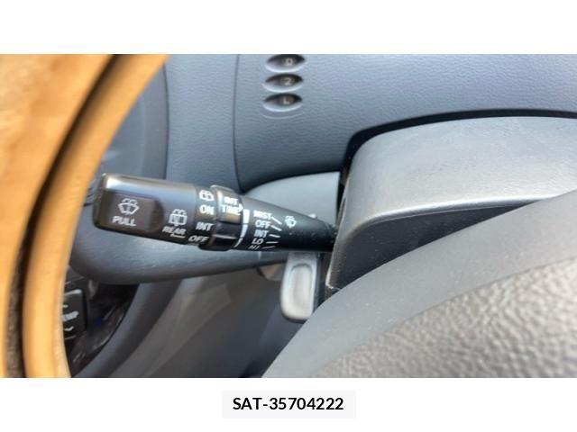 Toyota ESTIMA 2003-07 8354401-26