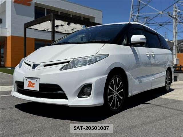Toyota ESTIMA 2009-01 8354403-9