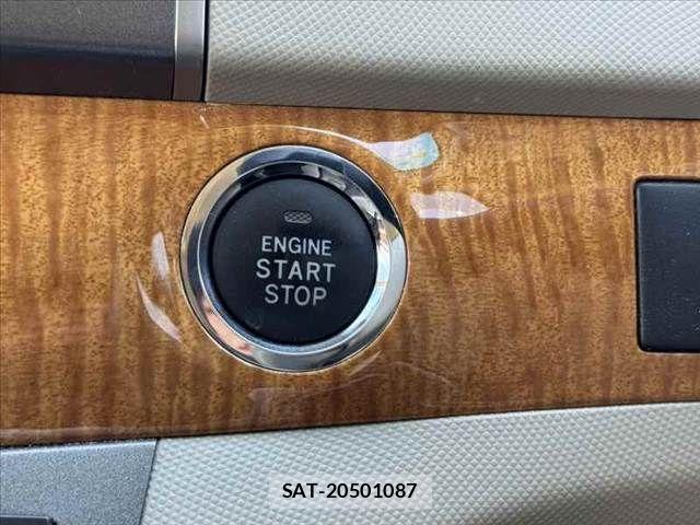 Toyota ESTIMA 2009-01 8354403-23