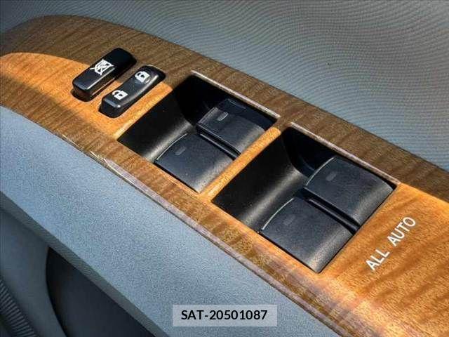 Toyota ESTIMA 2009-01 8354403-28