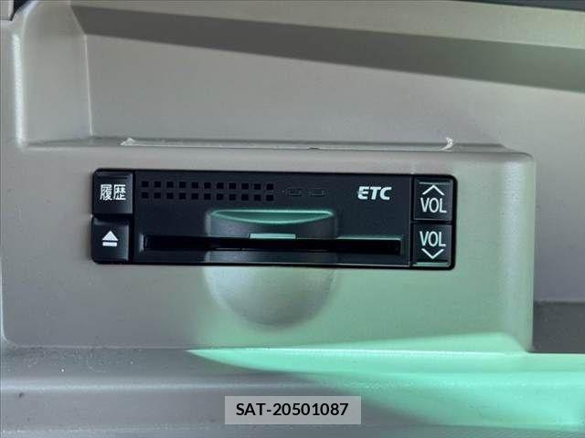 Toyota ESTIMA 2009-01 8354403-29