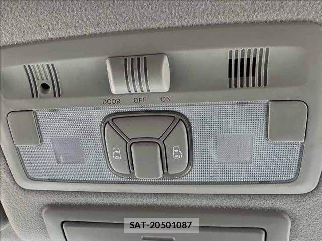 Toyota ESTIMA 2009-01 8354403-6