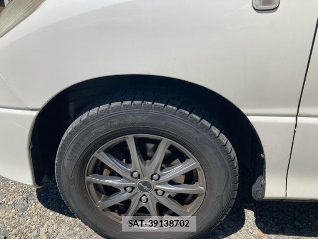 Toyota ESTIMA 2001-10 8354402-10