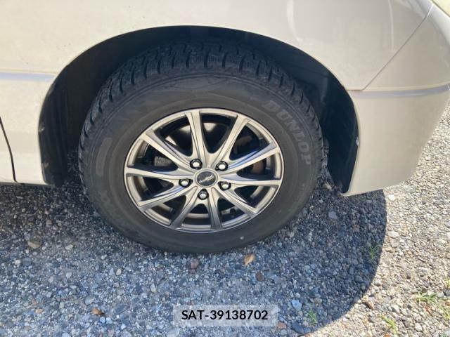 Toyota ESTIMA 2001-10 8354402-12