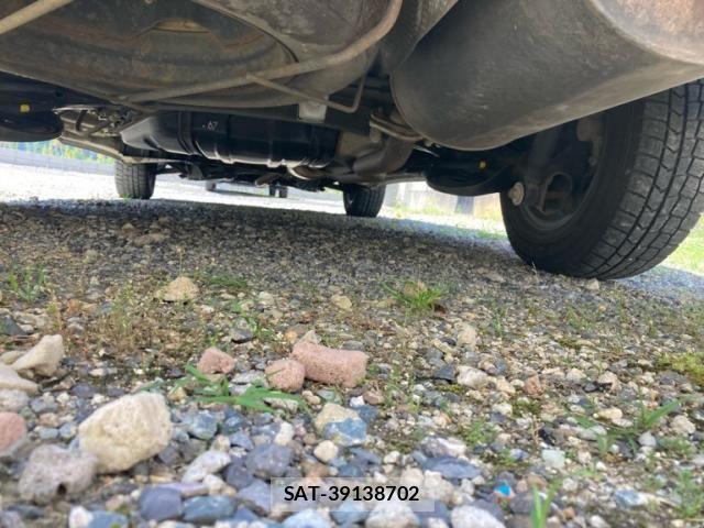 Toyota ESTIMA 2001-10 8354402-13