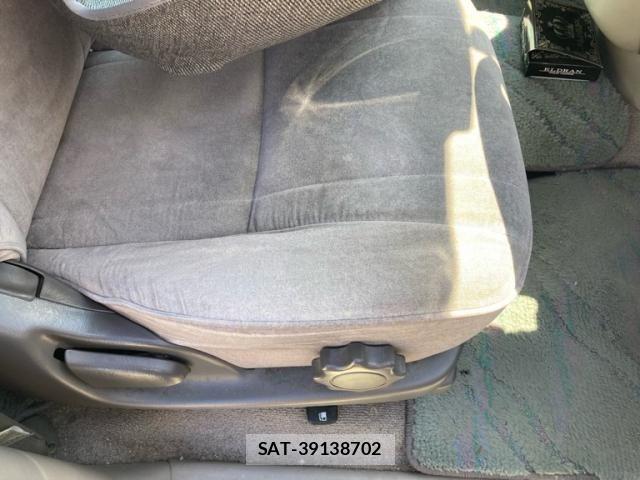 Toyota ESTIMA 2001-10 8354402-16