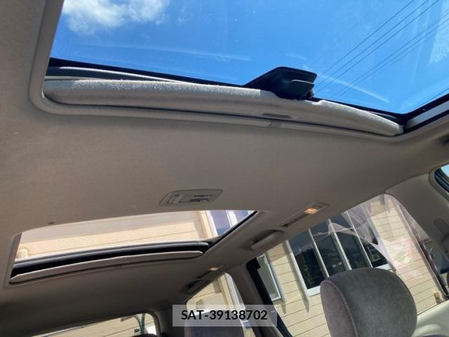 Toyota ESTIMA 2001-10 8354402-19