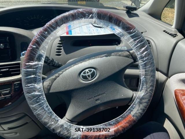 Toyota ESTIMA 2001-10 8354402-21