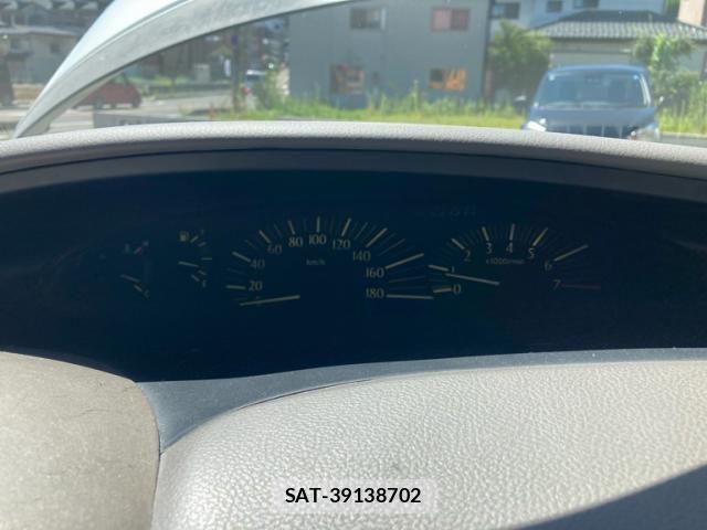 Toyota ESTIMA 2001-10 8354402-23