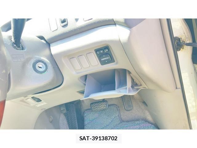 Toyota ESTIMA 2001-10 8354402-26