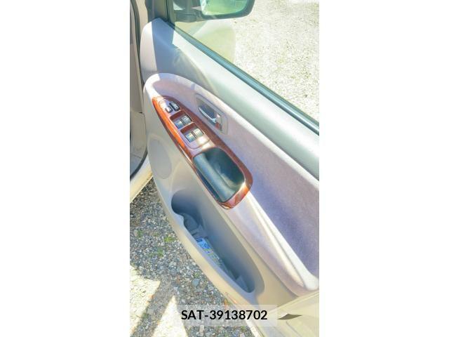 Toyota ESTIMA 2001-10 8354402-27