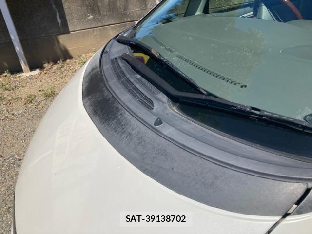 Toyota ESTIMA 2001-10 8354402-4
