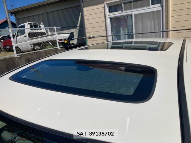 Toyota ESTIMA 2001-10 8354402-8