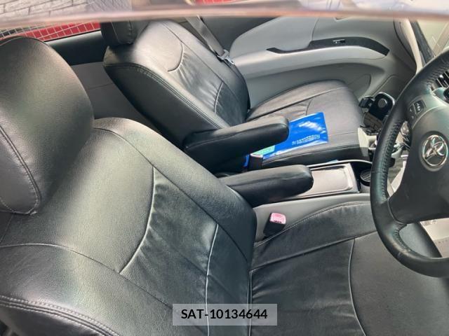 Toyota ESTIMA 2006-05 8365788-11