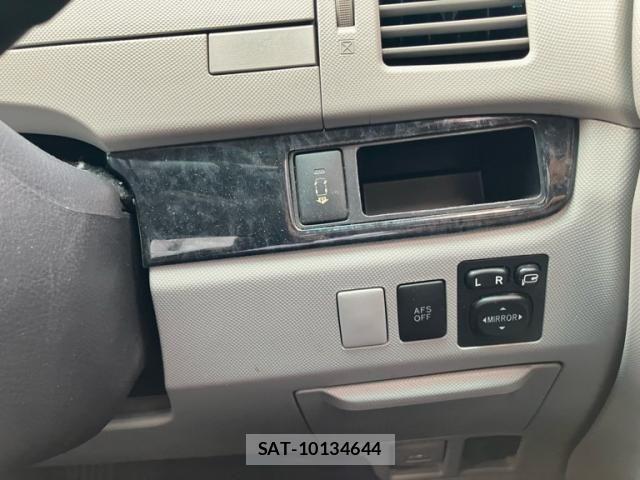 Toyota ESTIMA 2006-05 8365788-14