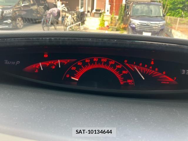 Toyota ESTIMA 2006-05 8365788-16