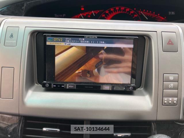 Toyota ESTIMA 2006-05 8365788-19