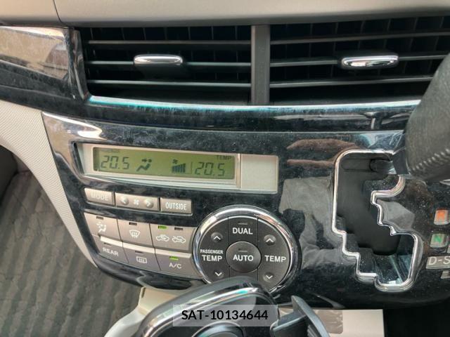 Toyota ESTIMA 2006-05 8365788-20