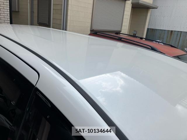 Toyota ESTIMA 2006-05 8365788-3