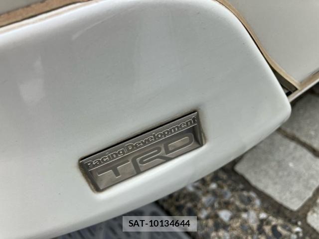 Toyota ESTIMA 2006-05 8365788-4