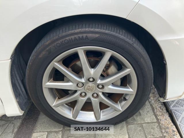 Toyota ESTIMA 2006-05 8365788-5